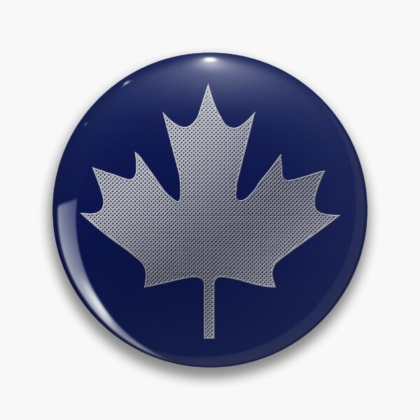 Artikelvorschau, MAPLE LEAF - AHORNBLATT entworfen und verkauft von LioTou.