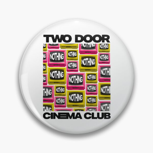 Item preview, Post Punk Music Band designed and sold by Tallboy666.