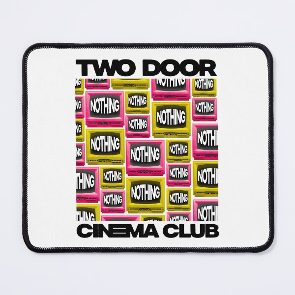 Item preview, Post Punk Music Band designed and sold by Tallboy666.