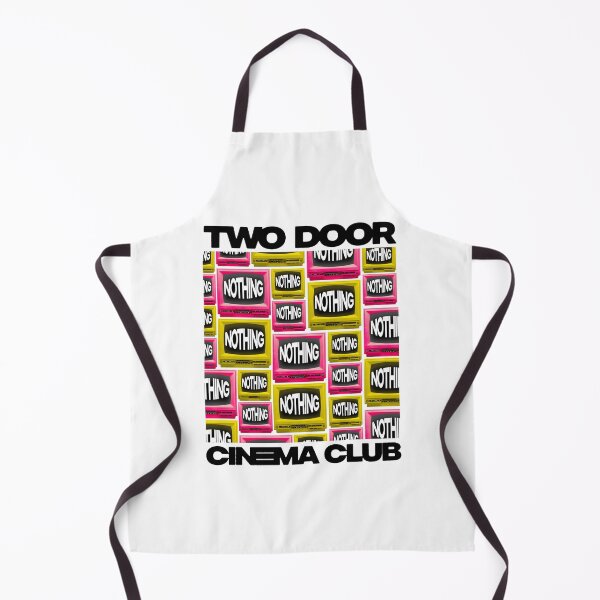 Item preview, Post Punk Music Band designed and sold by Tallboy666.