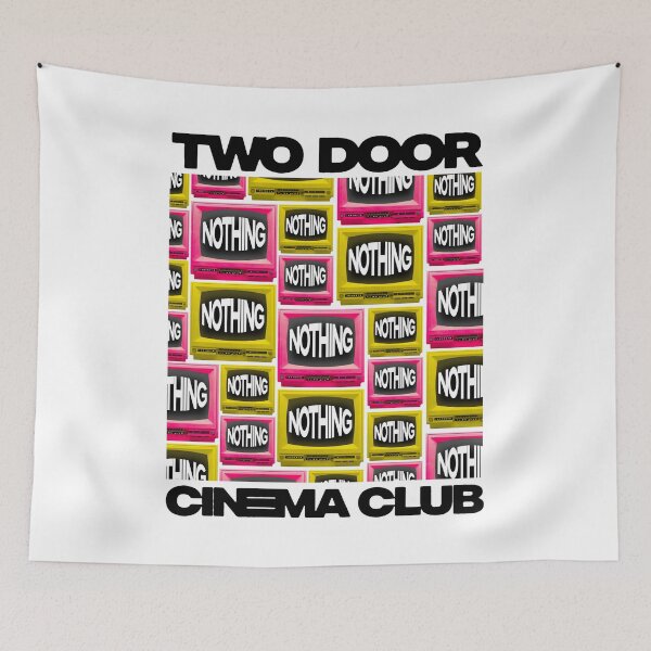 Item preview, Post Punk Music Band designed and sold by Tallboy666.