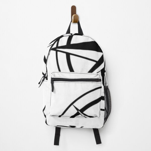 Item preview, Nautical Travel & Adventure Symbol designed and sold by Pulp-Peel.