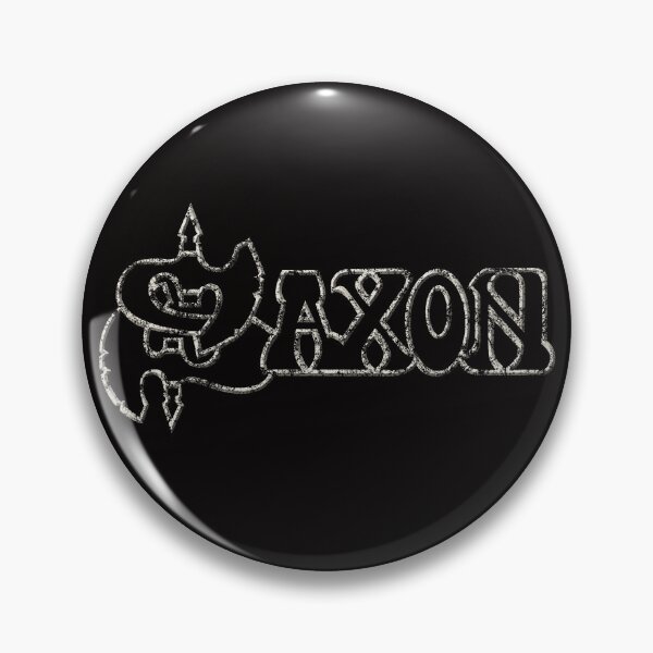 Item preview, Saxon designed and sold by JLJ27.
