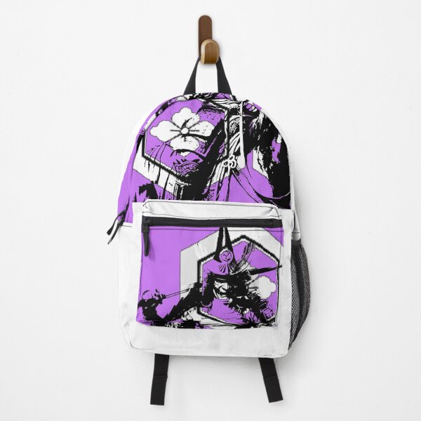 Item preview, Azai Nagamasa (Sengoku-Jidai Samurai) designed and sold by Iris-Gallery.
