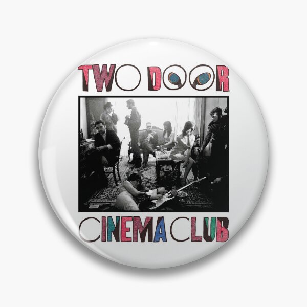 Item preview, Grayscale Style Indie Band designed and sold by Tallboy666.