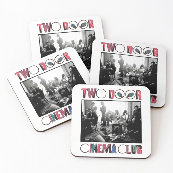 Item preview, Grayscale Style Indie Band designed and sold by Tallboy666.