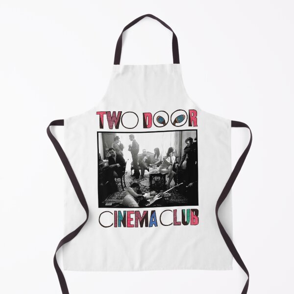 Item preview, Grayscale Style Indie Band designed and sold by Tallboy666.