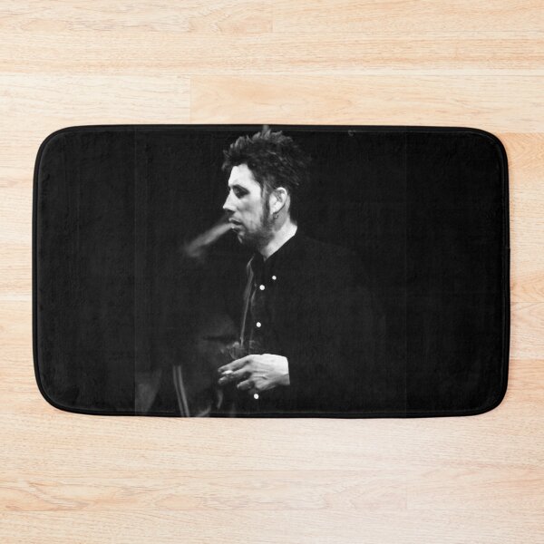Item preview, Shane MacGowan Never Forgotten Classic  designed and sold by LormaSponsor.