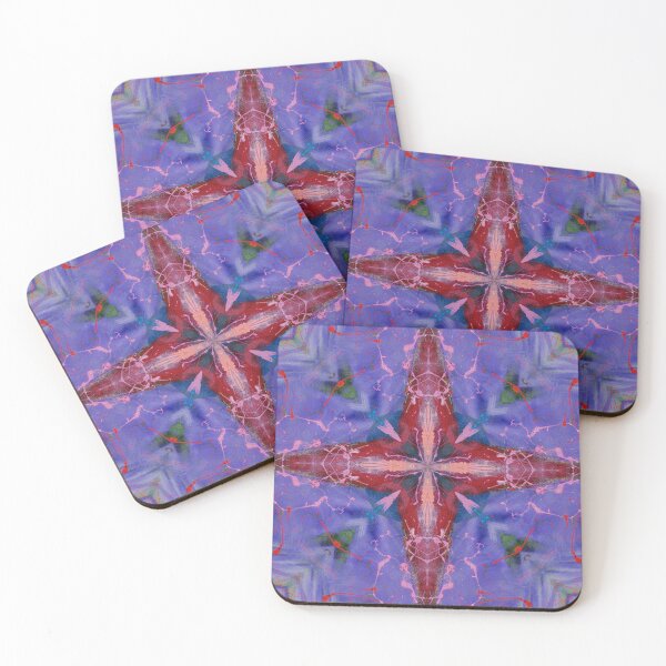 Item preview, ©Crossed Purpleses Too designed and sold by joymoverartography.