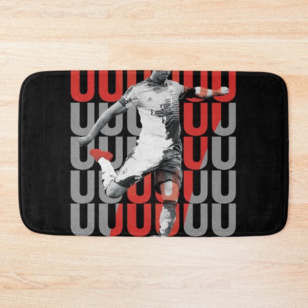 Item preview, Siuuuuuu Cristiano Ronaldo  designed and sold by LormaSponsor.