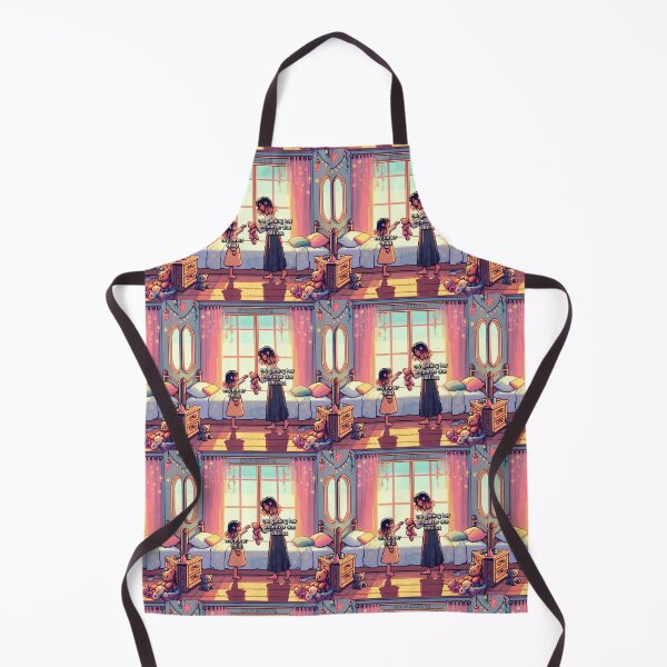 Item preview, Healing My Inner Child – Wholesome Cozy Pixel Art designed and sold by EchoWave11.