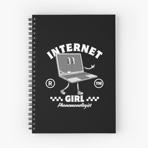 Item preview, K-pop : Internet girl phenomenologist designed and sold by Peerless-Prime.