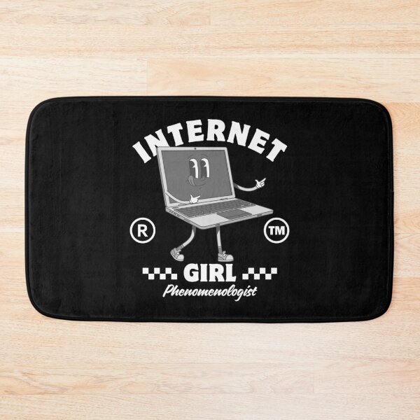 Item preview, K-pop : Internet girl phenomenologist designed and sold by Peerless-Prime.