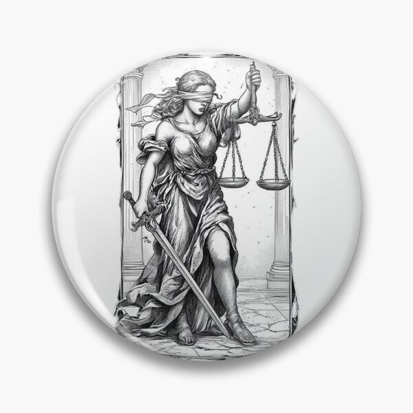 Item preview, When injustice becomes law, resistance Becomes duty designed and sold by DiAMONDxDEE.