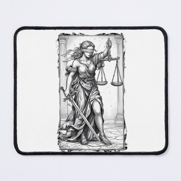 Item preview, When injustice becomes law, resistance Becomes duty designed and sold by DiAMONDxDEE.