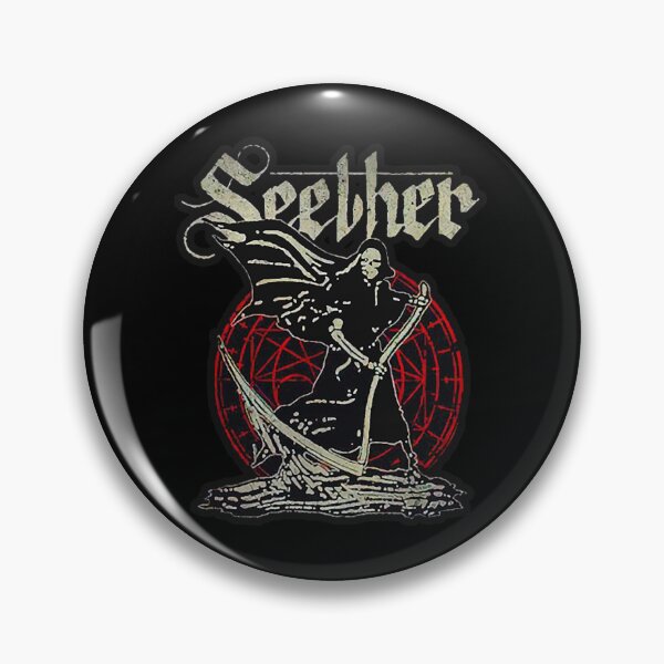 Item preview, Seether Trends Classic designed and sold by LormaSponsor.