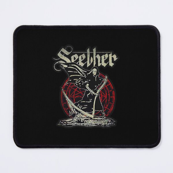 Item preview, Seether Trends Classic designed and sold by LormaSponsor.