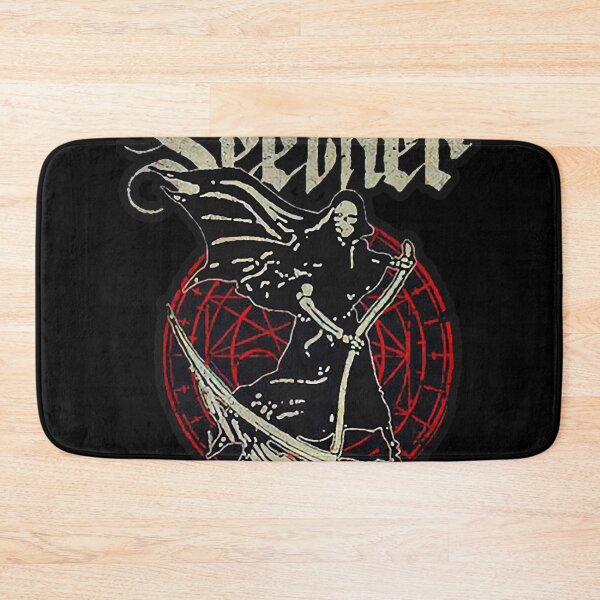 Item preview, Seether Trends Classic designed and sold by LormaSponsor.