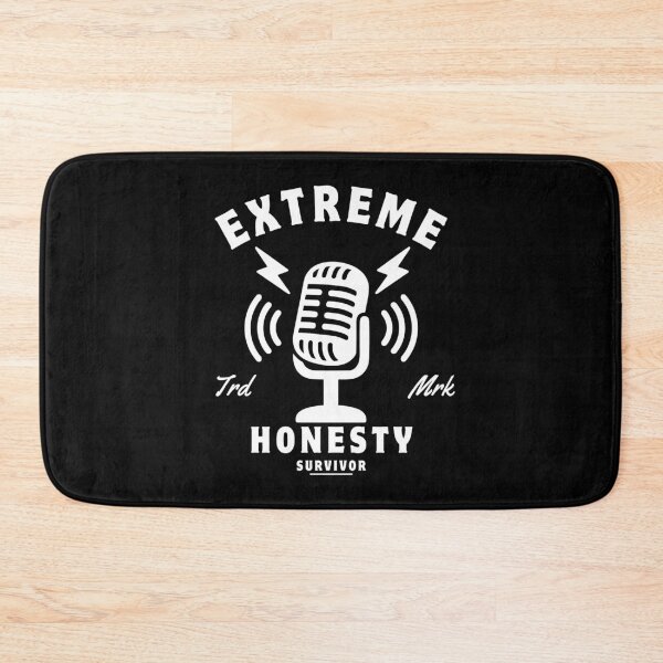 Item preview, K-pop : Extreme honesty survivor designed and sold by Peerless-Prime.