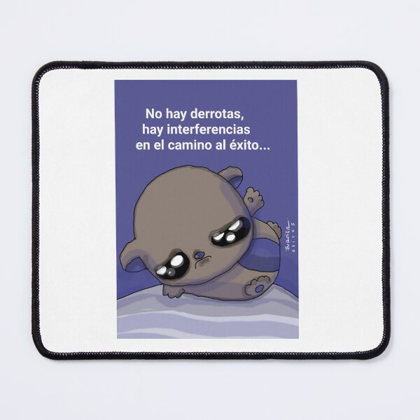 Item preview, Success designed and sold by Psicodibujos.