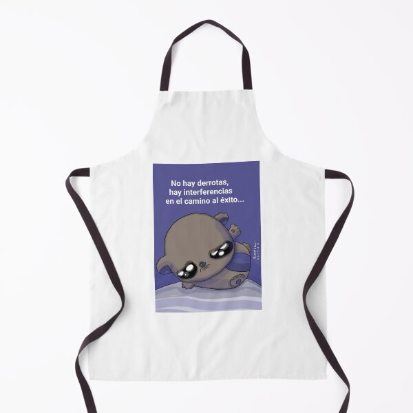 Item preview, Exito designed and sold by Psicodibujos.
