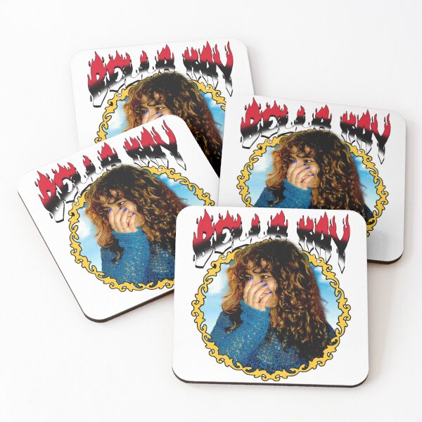 Item preview, Vintage Framed Alt Indie Singer designed and sold by WestcoastGhostt.
