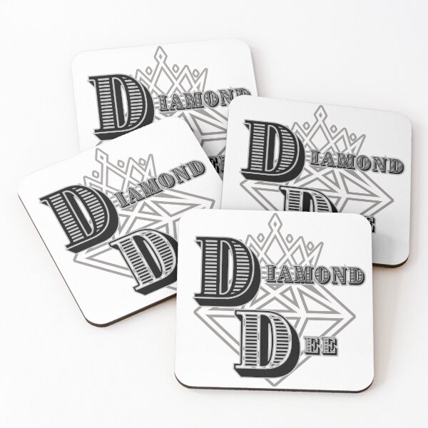 Item preview, Diamond x Dee designed and sold by DiAMONDxDEE.
