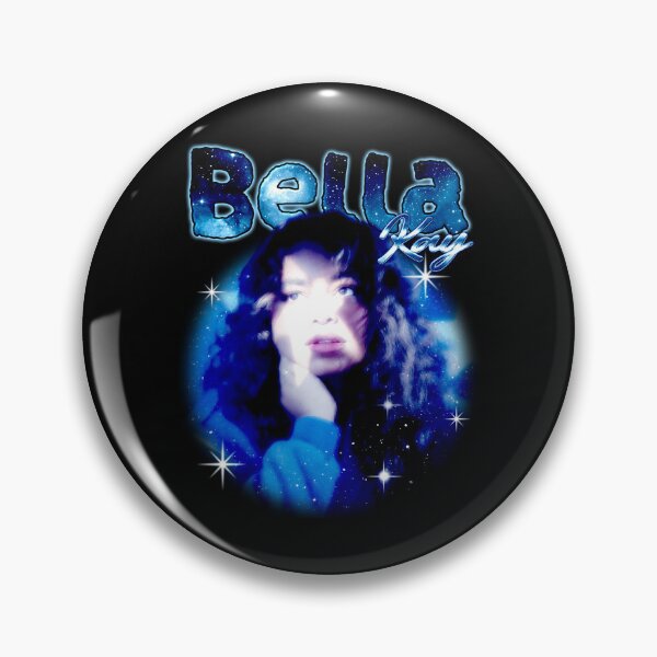 Item preview, Blue Glow Indie Musician designed and sold by WestcoastGhostt.