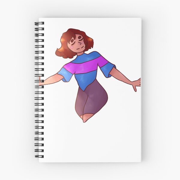 Item preview, Frisk!  designed and sold by xasannii.