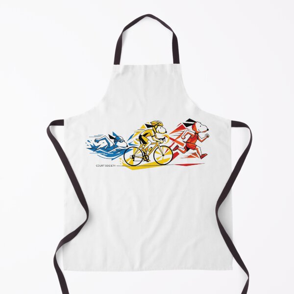 Item preview, Snoopy designed and sold by CourtSociety.