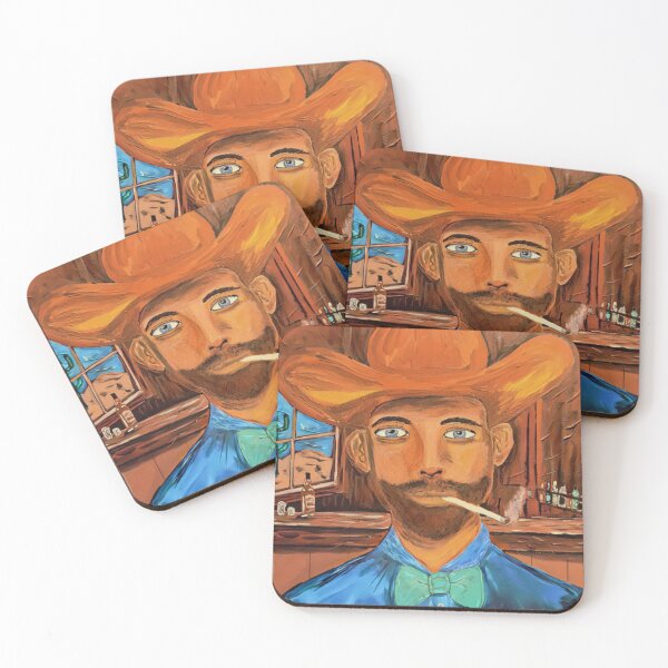 Item preview, Desert Blues and Tobacco Haze designed and sold by Shana Marie Moments.