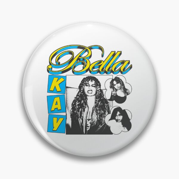 Item preview, Grunge Style Indie Pop Girl Singer designed and sold by WestcoastGhostt.