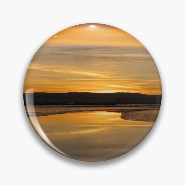 Item preview, Golden Reflection designed and sold by CarlosNeto99.