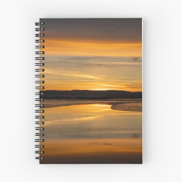 Item preview, Golden Reflection designed and sold by CarlosNeto99.