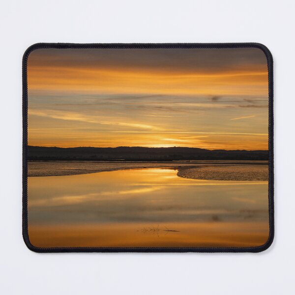 Item preview, Golden Reflection designed and sold by CarlosNeto99.