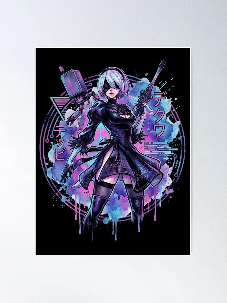 fposter,medium,wall_texture,