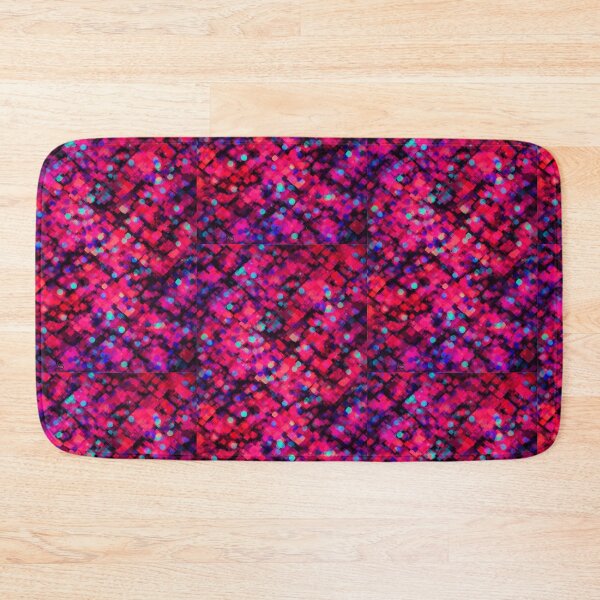 Item preview, Glitch Wallpaper designed and sold by AddieLynnS.
