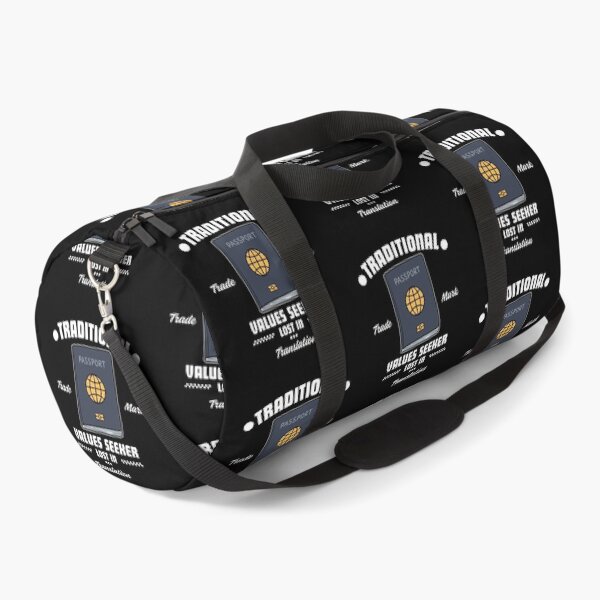 Item preview, Traditional values seeker  designed and sold by Peerless-Prime.