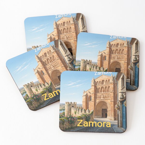 Item preview, Zamora designed and sold by casamomo.