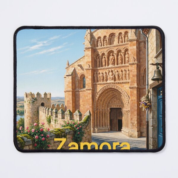 Item preview, Zamora designed and sold by casamomo.