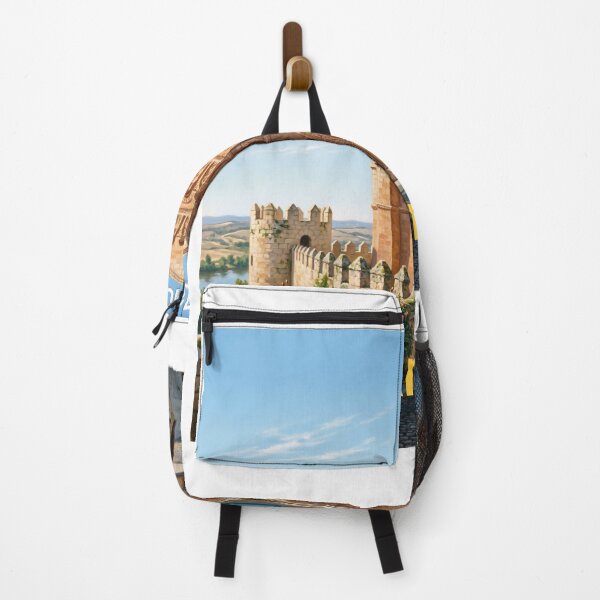 Item preview, Zamora designed and sold by casamomo.