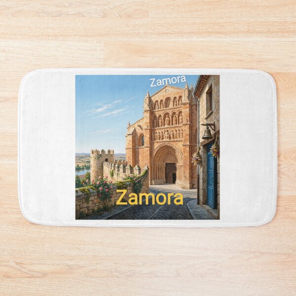 Item preview, Zamora designed and sold by casamomo.