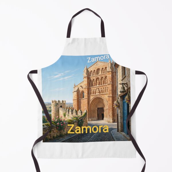 Item preview, Zamora designed and sold by casamomo.