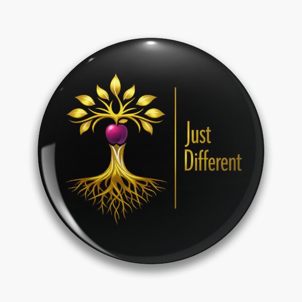 Item preview, gold tree / just different designed and sold by Anna Mellis.