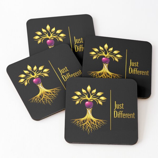 Item preview, gold tree / just different designed and sold by Anna Mellis.