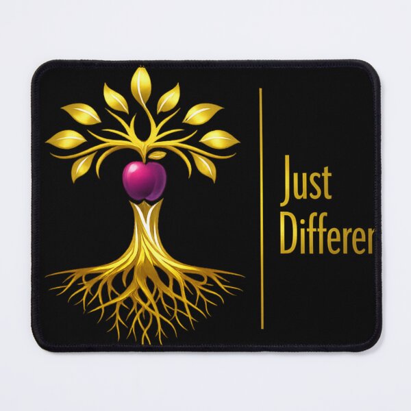 Item preview, gold tree / just different designed and sold by Anna Mellis.