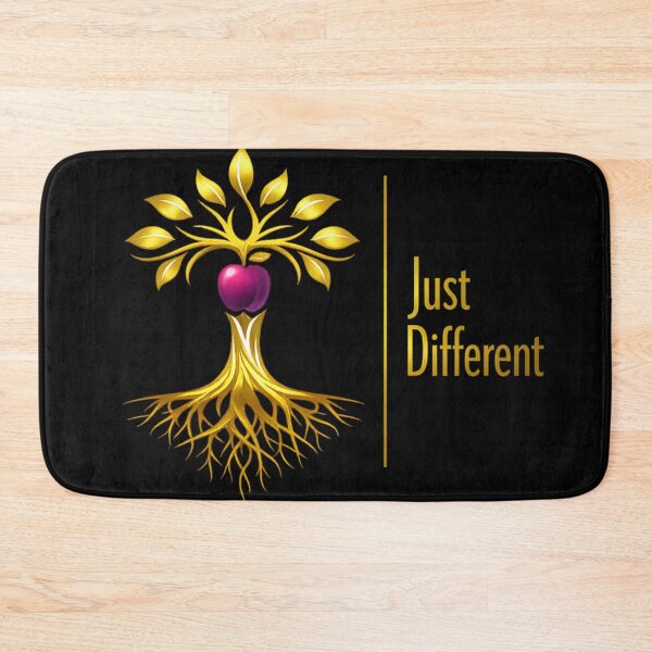 Item preview, gold tree / just different designed and sold by Anna Mellis.