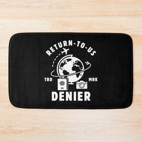 Item preview, Return-to-us  designed and sold by Peerless-Prime.