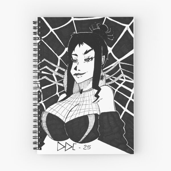 Item preview, Soul eater  designed and sold by Decristoziiii.
