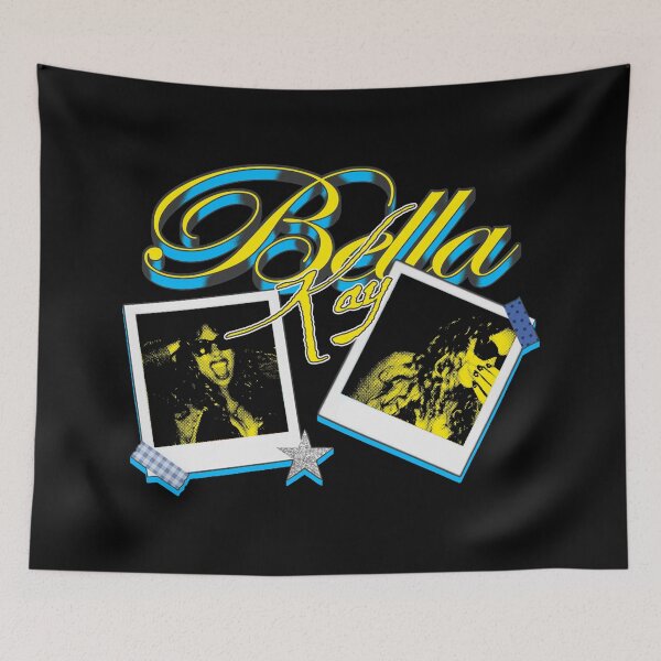 Item preview, Collage Photo Indie Musician designed and sold by WestcoastGhostt.
